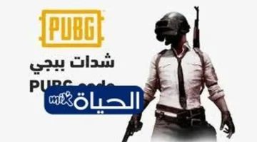 باقة 12000 + 4200.. شحن شدات ببجي موبايل 2025 بأمان والخطوات الرسمية